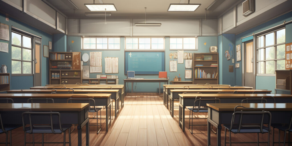 school-classroom-anime-style